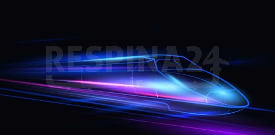 بلیط قطار اردکان بادرود - رسپینا 24